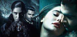 Nargis Fakhri to spook in Horror Thriller 'Amavas'