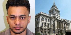 Pakistani Man jailed for Sham Marriage to Stay in UK f