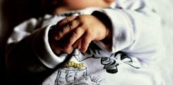 Indian Girl aged 12 has Baby after Rape by Stepfather