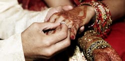 Punjabi Woman marries UK Man not Divorcing Two Husbands