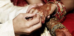 Punjabi Woman marries UK Man not Divorcing Two Husbands f