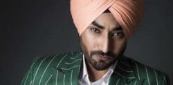 Ranjit Bawa slams Ludhiana Rapists as “dogs who should be shot”
