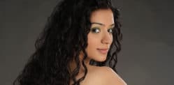 TV Actress Sukirti Kandpal pulls out of Laal Ishq f