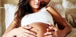 Is Having Sex During Pregnancy Taboo?