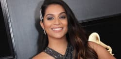 YouTube Star Lilly Singh reveals She is Bisexual f