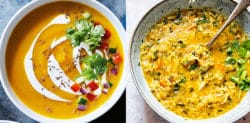 10 Heartwarming Indian Soup Recipes to Try