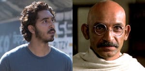 10 Top Indian Films Made by Foreign Filmmakers f