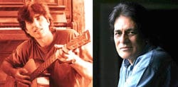 10 Top Unforgettable Shoaib Mansoor Songs