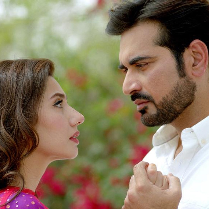 15 Top Romantic Pakistani Movies - Bin Roye