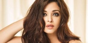 7 Beauty Secrets of Aishwarya Rai Bachchan f