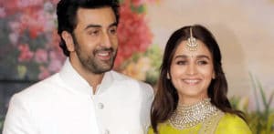 Ranbir Kapoor & Alia Bhatt’s Wedding Menu Revealed