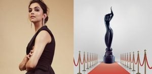 Deepika replies to Angry Fans for Not Winning Filmfare Award f