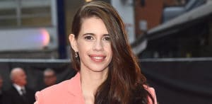 Kalki Koechlin says Workshops Important for Intimate Scenes F