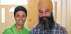 Man commits 'Suicide' after Police found Grandson Buried f