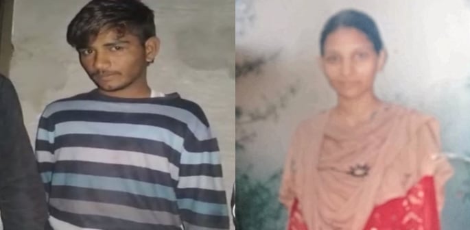685px x 336px - Pakistani Student kills Principal for Exposing Affair with Teacher |  DESIblitz