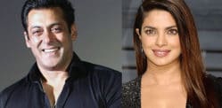 Salman Khan pokes Fun at Priyanka's 'Bumble' in India