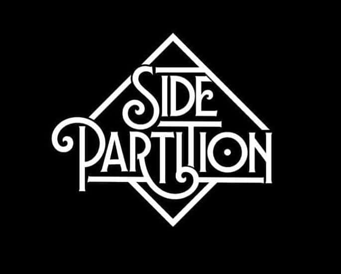 Side Partition talk Band, Teri Hi Barqat & Journey - Band 2