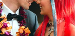 Why Divorced Asian Women Are Marrying Non-Desi Men f