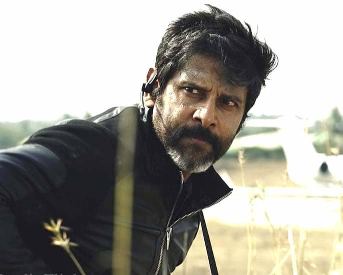 10 Best Upcoming Tamil Movies of 2019 - Dhruva Natchathiram
