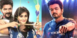 10 Top Upcoming Tamil Movies of 2019