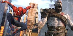 10 PlayStation 4 Exclusive Games you Must Play f