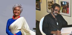 10 Best Sri Lankan Artists known for their Wonderful Art