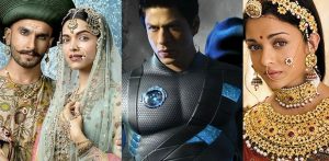 14 Most Expensive Bollywood Costumes Ever Worn by Stars f