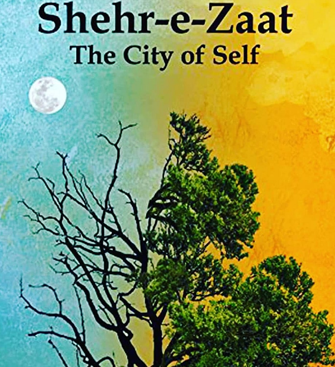 15 Romantic Urdu Novels you Must Read - shehr