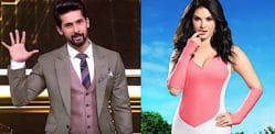 5 Top Upcoming Reality Shows in India 2019