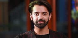 Barun Sobti says Why He moved to Bollywood from TV