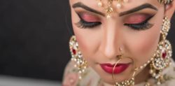Best Bridal Makeup Tips for Your Desi Wedding