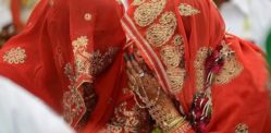 Gujarat Man to Marry Two Women in India