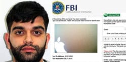 Hacker Zain Qaiser earned £500,000 Blackmailing Porn Site Users ft