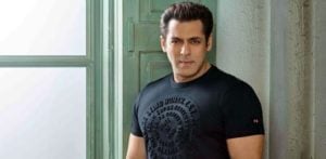 Is This the Reason Why Salman Khan is Not Married f