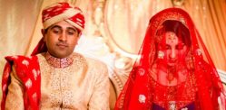 The Concept of Arranged Marriages in Pakistan f