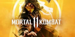 What to Expect from Mortal Kombat 11 when it Releases f