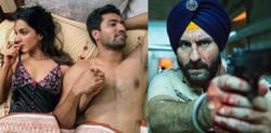 10 Best Indian Netflix Series You Cannot Miss