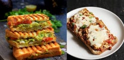 10 Indian Sandwich Recipes and Fillings to Enjoy