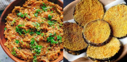 7 Indian Aubergine Recipes to Make and Enjoy