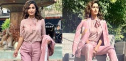 Hina Khan shares her Stylish Look at Cannes Festival 2019