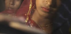 Indian Brothers tried to Kill Sister's Husband on Wedding Night f