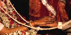Indian Man Shot for Marrying Woman of Same 'Gotra'