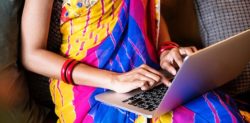 Indian Man dupes Woman of Rs 4.89 lakh in Matrimonial Fraud