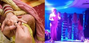 Indian Wife’s Marriage of Deceit led to Prostitution in Dubai f