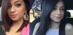 Killer, Mother and Sister Charged with Bhavkiran Dhesi Murder f