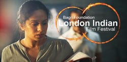London Indian Film Festival Programme 2019