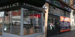 Pub Landlord banned after £7m unpaid Tax Discovered