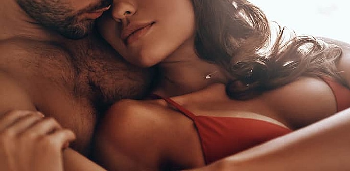Sex india Indian Porn