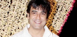 TV Actor Karan Oberoi arrested for Rape of Astrologer