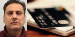 Wembley Money Launderer jailed for £1.9m Business Scam